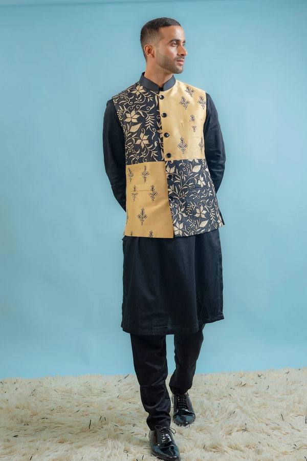 Rusukh