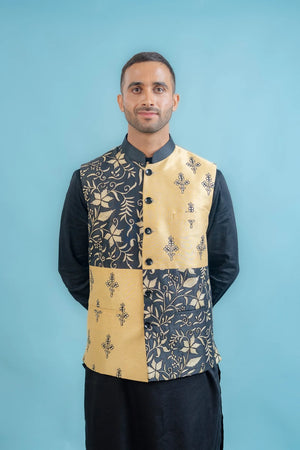 Rusukh