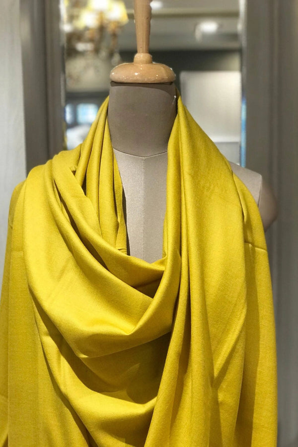#Yellow
