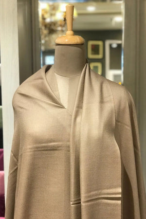 #Beige