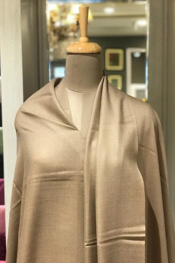 #Beige