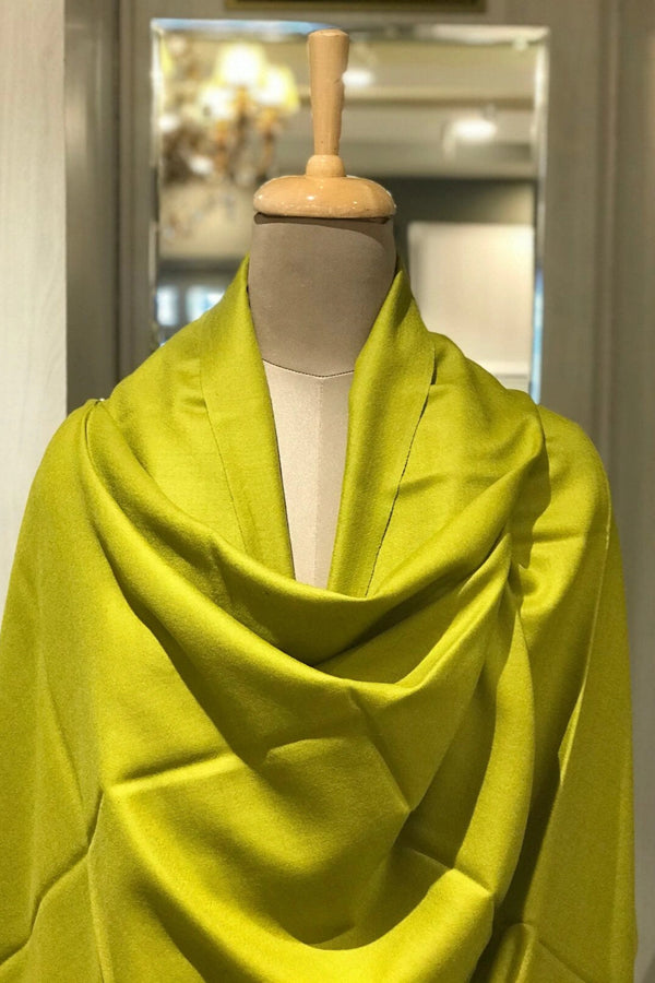 #LimeGreen