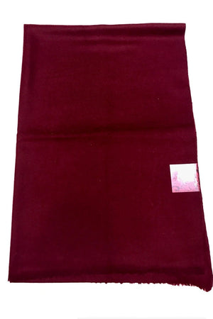 #Maroon