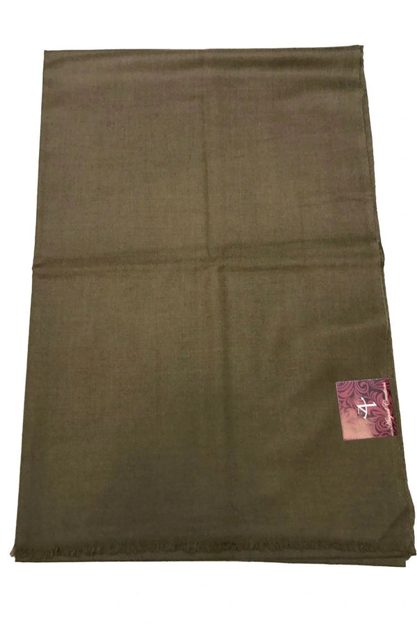 #OliveGreen