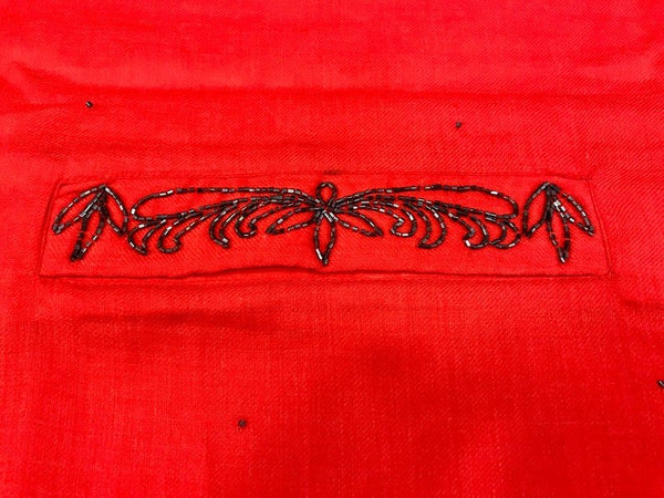 #Red
