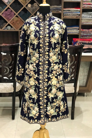 #NavyBlue