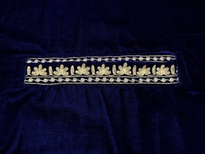 #NavyBlue