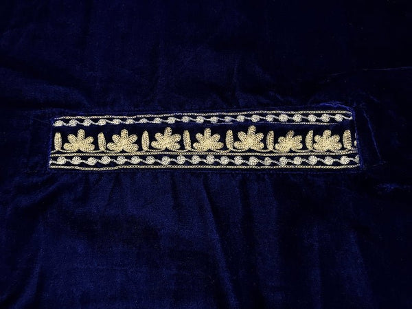 #NavyBlue
