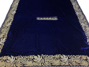 #NavyBlue
