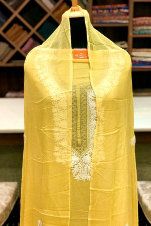 #Yellow