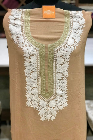 #Beige