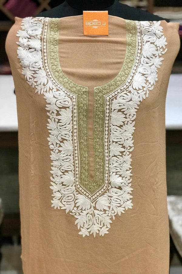 #Beige