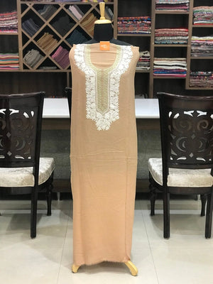 #Beige