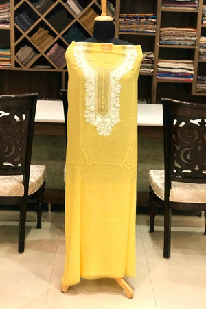 #Yellow