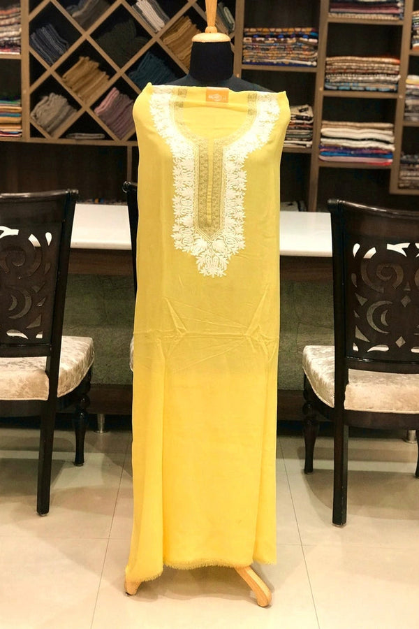 #Yellow