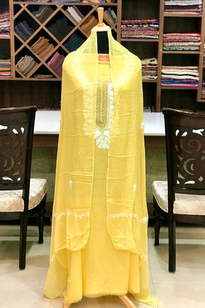 #Yellow