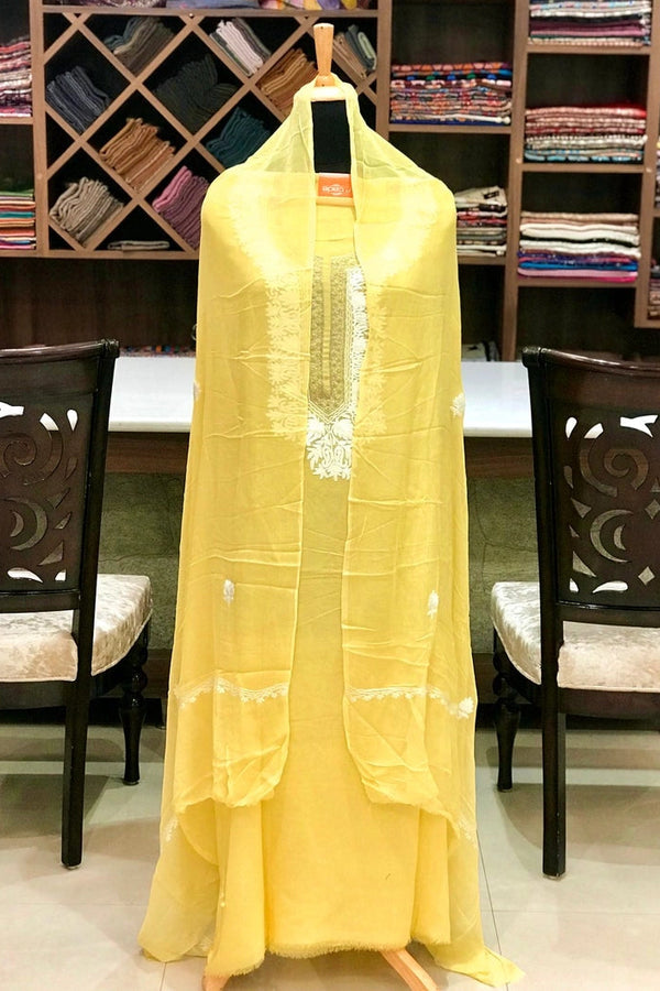 #Yellow