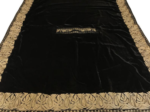#Black