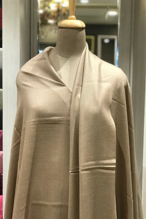 #Beige