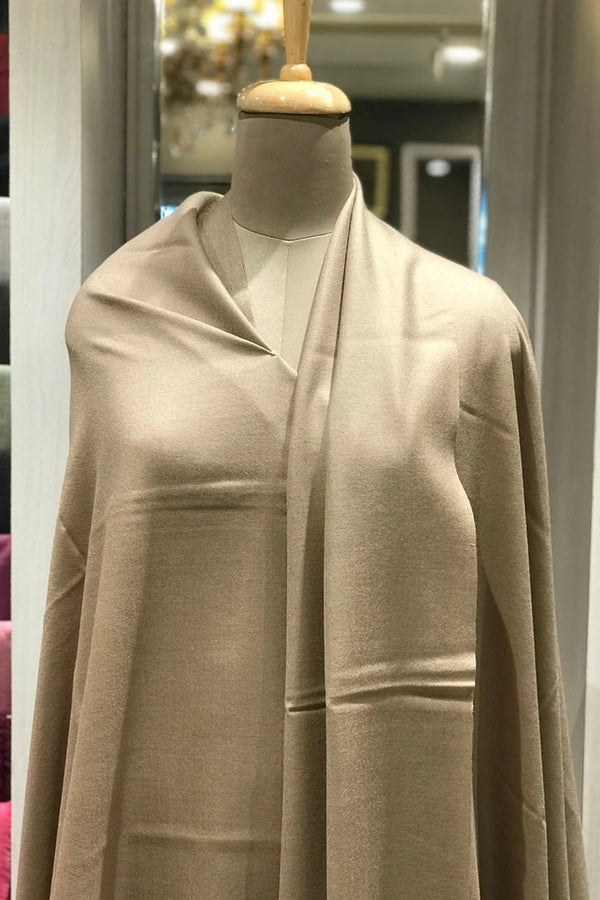 #Beige