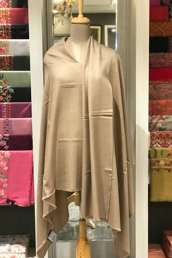 #Beige