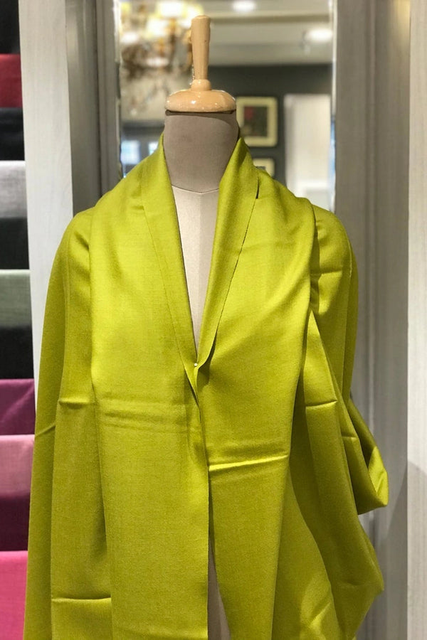 #LimeGreen
