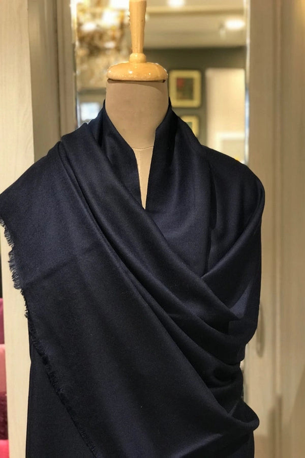 #NavyBlue