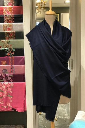 #NavyBlue