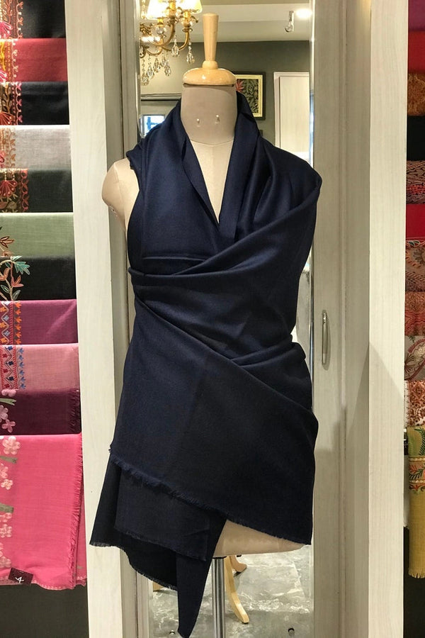 #NavyBlue