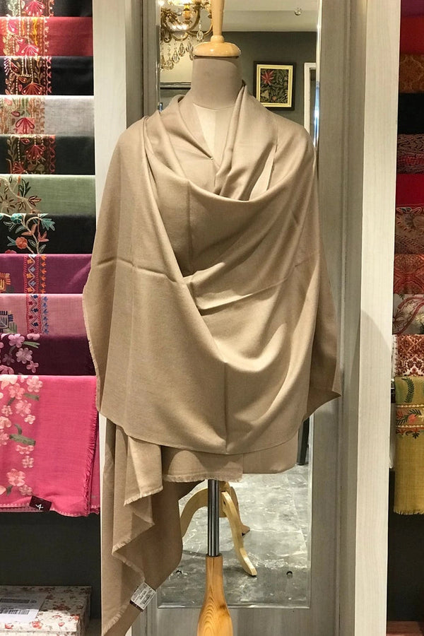 #Beige