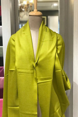 #LimeGreen
