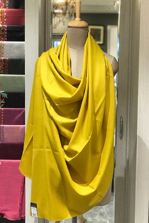 #Yellow