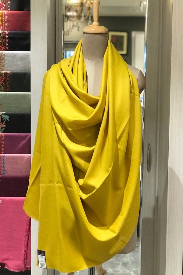 #Yellow