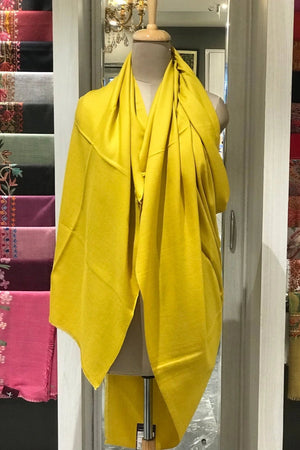 #Yellow