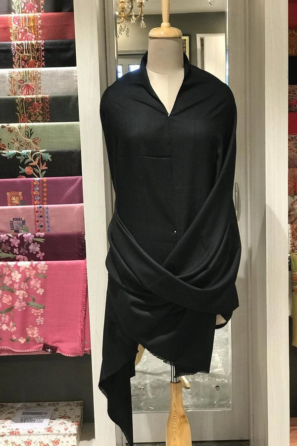 #Black