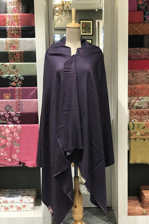 #DarkLavender