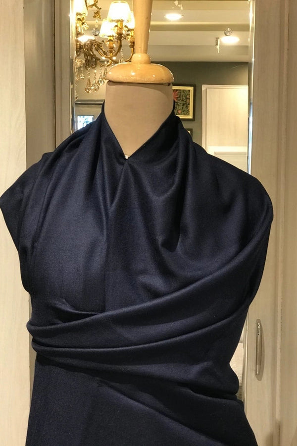 #NavyBlue