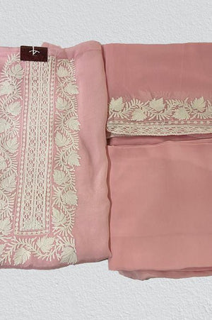 #Pink