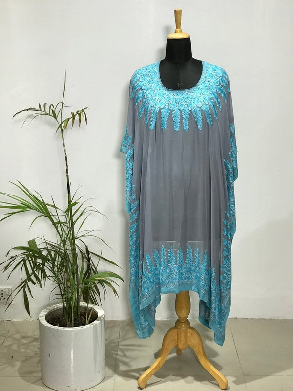 Roohani