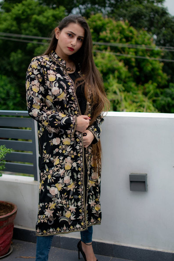 Mahvash