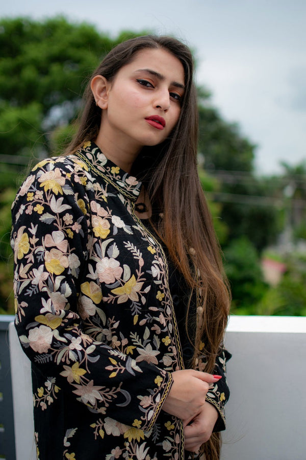 Mahvash