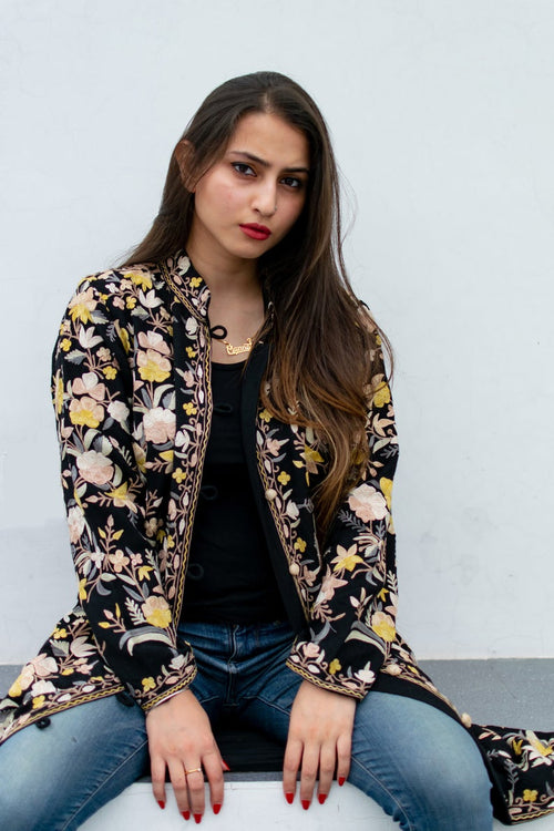 Mahvash