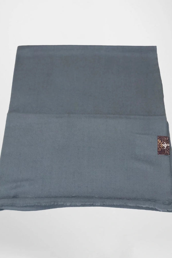#BluishGrey
