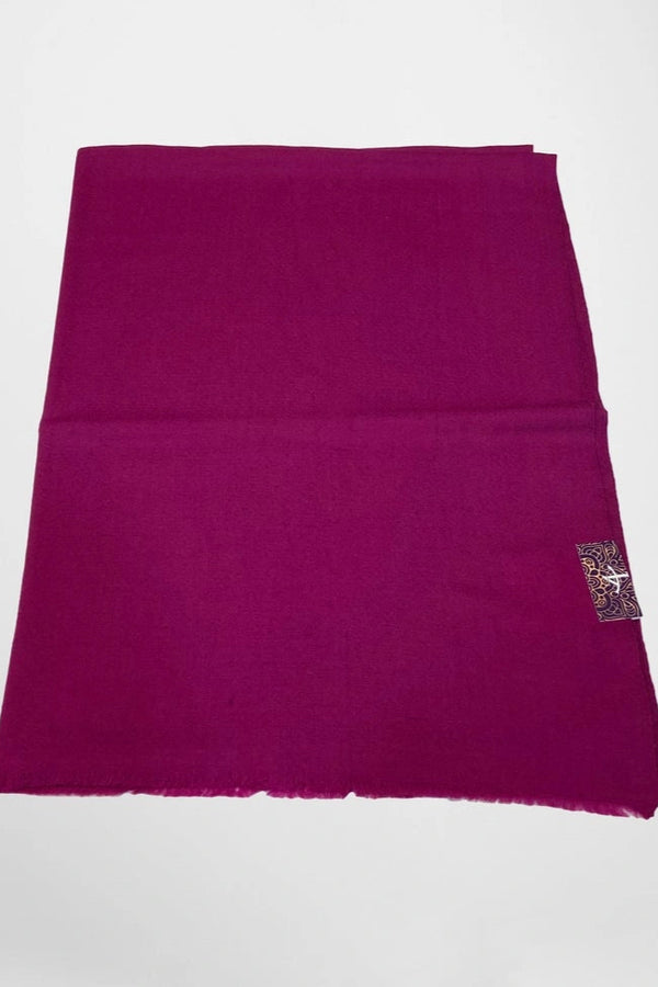 #Magenta