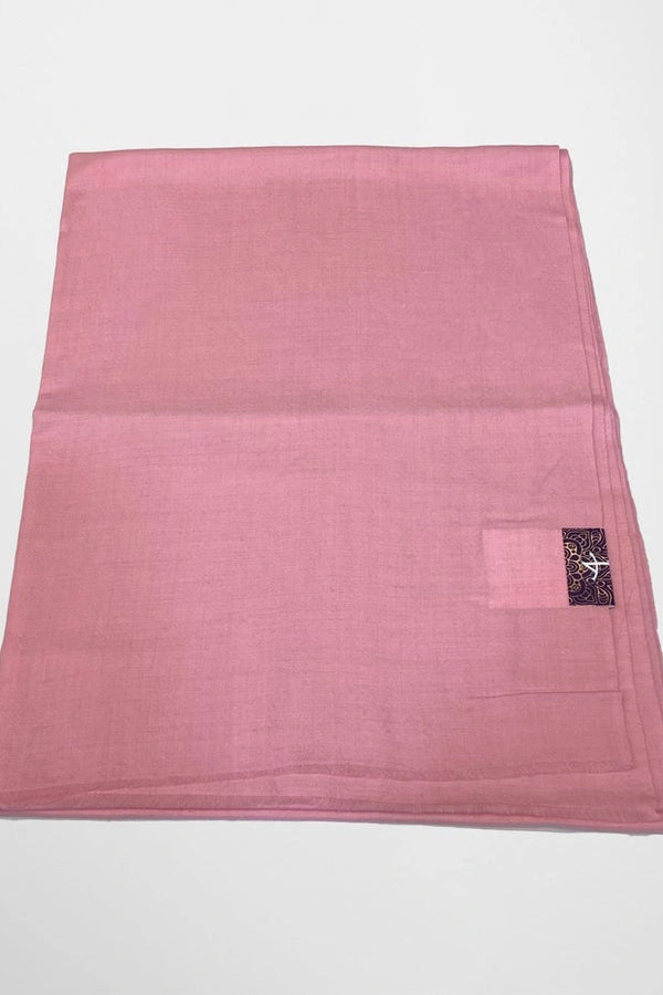 #Pink