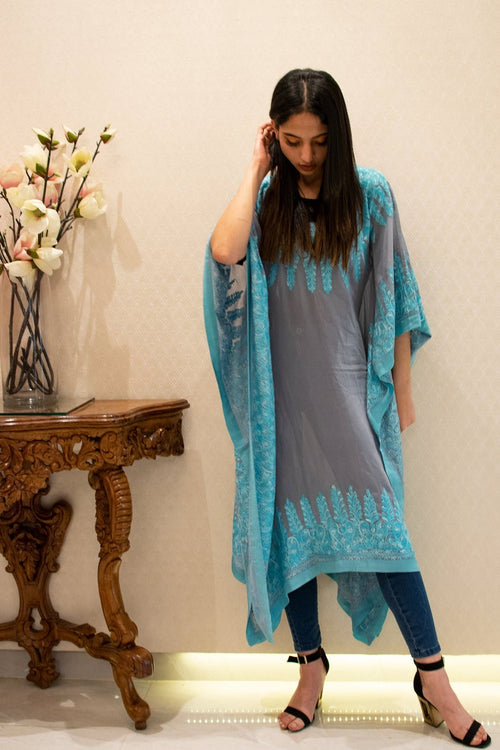 Roohani