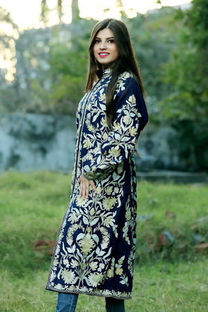 Mehtariq