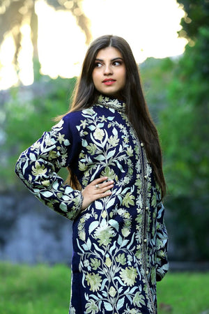 Mehtariq