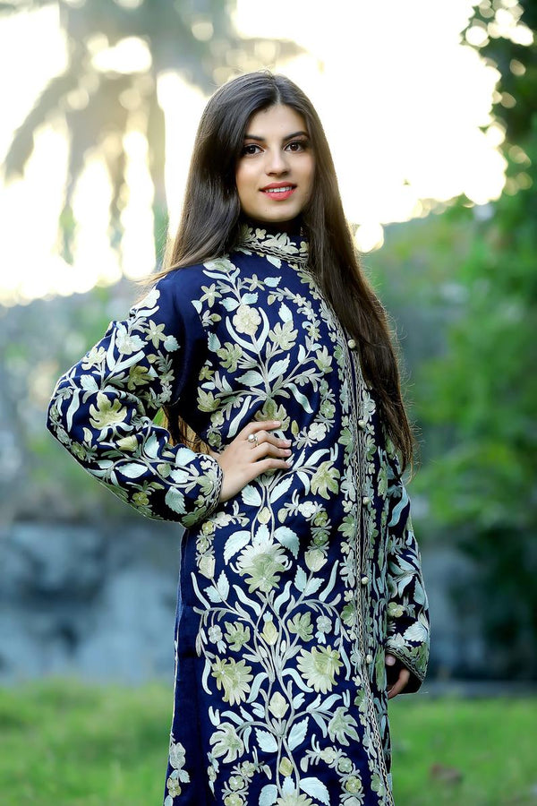 Mehtariq