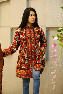 Muskan